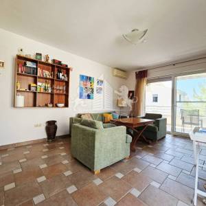 Komforan apartman 64,20 m², 80 m od mora I Kožino, Zadar