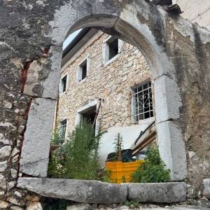 Kostrena, Urinj - Kuća starina, 116m2, Investicija!