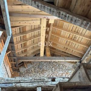 Kostrena, Urinj - Kuća starina, 116m2, Investicija!