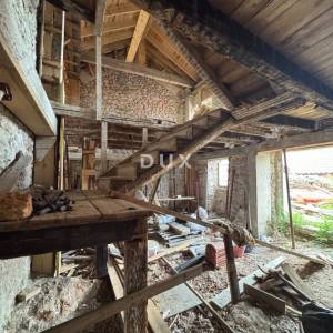 Kostrena, Urinj - Kuća starina, 116m2, Investicija!
