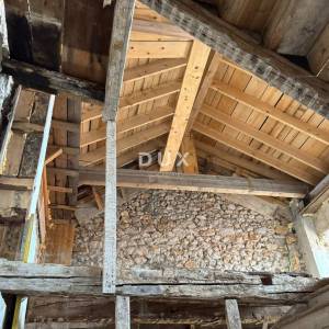Kostrena, Urinj - Kuća starina, 116m2, Investicija!