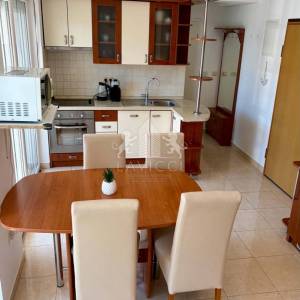 Kožino I Jednosobni apartman, drugi red od mora