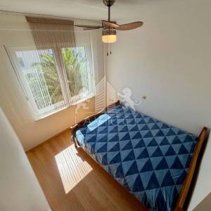 Kožino I Jednosobni apartman, drugi red od mora