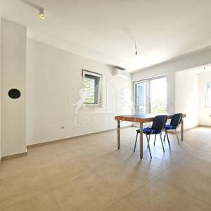 Kožino I Penthouse s 4 sobe - 125 m², 40 m od plaže i mora