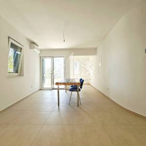 Kožino I Penthouse s 4 sobe - 125 m², 40 m od plaže i mora