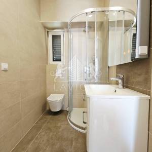 Kožino I Penthouse s 4 sobe - 125 m², 40 m od plaže i mora