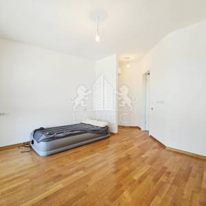 Kožino I Penthouse s 4 sobe - 125 m², 40 m od plaže i mora