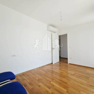 Kožino I Penthouse s 4 sobe - 125 m², 40 m od plaže i mora