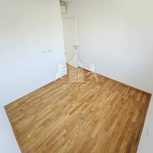 Kožino I Penthouse s 4 sobe - 125 m², 40 m od plaže i mora