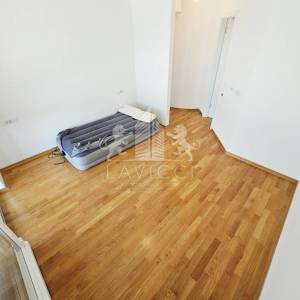 Kožino I Penthouse s 4 sobe - 125 m², 40 m od plaže i mora