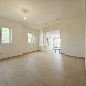 Kožino I Penthouse s 4 sobe - 125 m², 40 m od plaže i mora