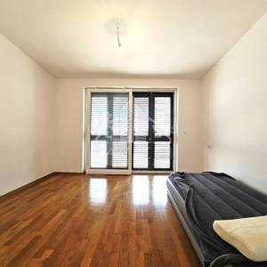 Kožino I Penthouse s 4 sobe - 125 m², 40 m od plaže i mora