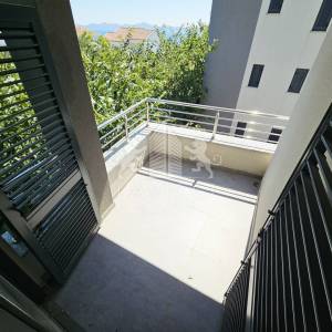 Kožino I Penthouse s 4 sobe - 125 m², 40 m od plaže i mora