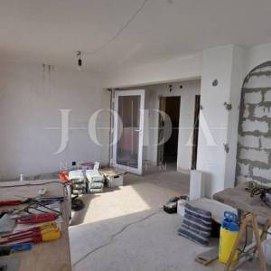 Kraljevica – kuća prvi red do mora s pogledom na Kvarner