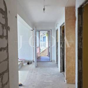 Kraljevica – kuća prvi red do mora s pogledom na Kvarner