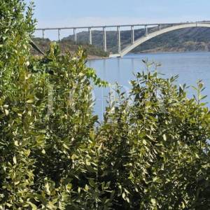 Kraljevica – kuća prvi red do mora s pogledom na Kvarner