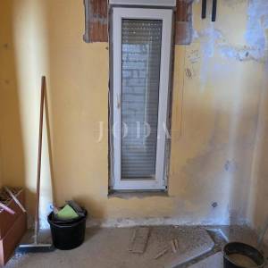 Kraljevica – kuća prvi red do mora s pogledom na Kvarner