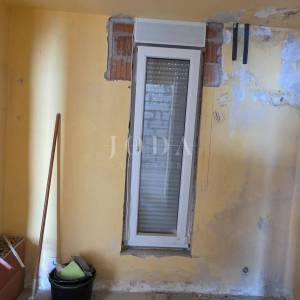Kraljevica – kuća prvi red do mora s pogledom na Kvarner
