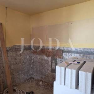 Kraljevica – kuća prvi red do mora s pogledom na Kvarner