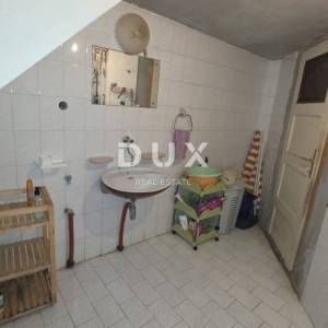 Krapanj, kuća, 85 m², 45 m od mora