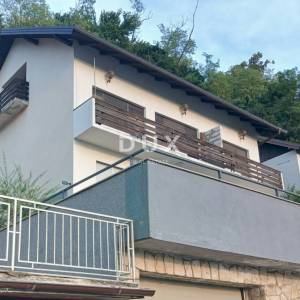Krapinske Toplice, dvoetažni stan, 153,44 m²,blizina lječilišta 