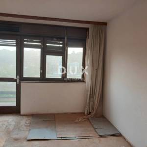 Krapinske Toplice, dvosobni stan, 36,24 m², prilika
