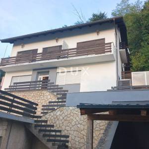 Krapinske Toplice, dvosobni stan, 36,24 m², prilika