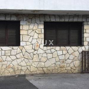 Krapinske Toplice, dvosobni stan, 36,24 m², prilika