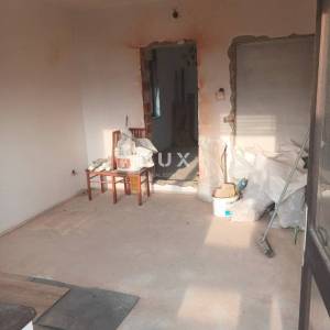 Krapinske Toplice, dvosobni stan, 36,24 m², prilika