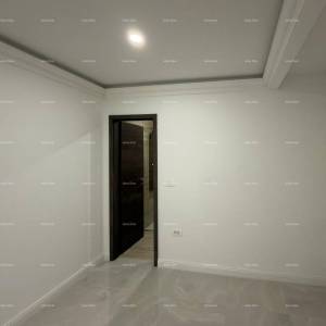 Kuća 150 m² – Pula, Šijana