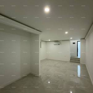 Kuća 150 m² – Pula, Šijana