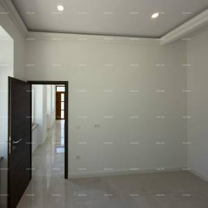 Kuća 150 m² – Pula, Šijana