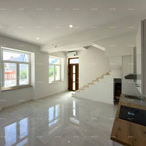 Kuća 150 m² – Pula, Šijana