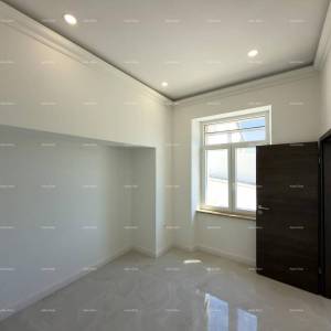 Kuća 150 m² – Pula, Šijana