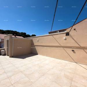 Kuća 150 m² – Pula, Šijana