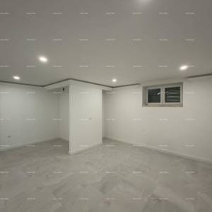 Kuća 150 m² – Pula, Šijana