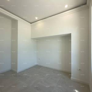 Kuća 150 m² – Pula, Šijana