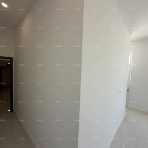 Kuća 150 m² – Pula, Šijana