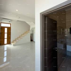 Kuća 150 m² – Pula, Šijana