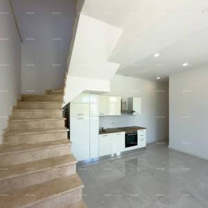 Kuća 150 m² – Pula, Šijana