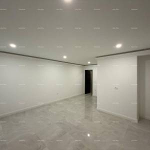 Kuća 150 m² – Pula, Šijana