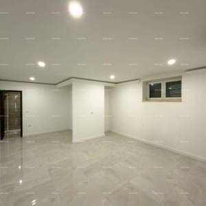 Kuća 150 m² – Pula, Šijana