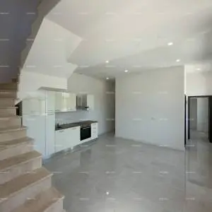 Kuća 150 m² – Pula, Šijana