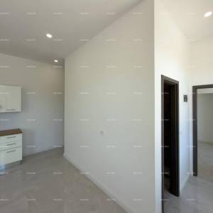 Kuća 150 m² – Pula, Šijana