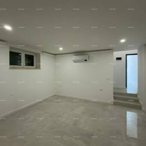 Kuća 150 m² – Pula, Šijana