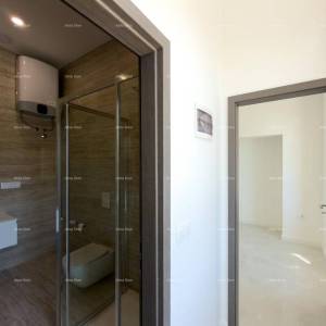 Kuća 150 m² – Pula, Šijana