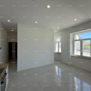 Kuća 150 m² – Pula, Šijana