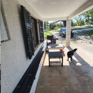 KUĆA NA CRVENOM VRHU KOD UMAGA – 3 ETAŽE