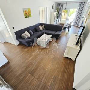 Kuća s bazenom I Vir – novogradnja, 3 spavaće sobe, 800 m od mora