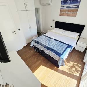 Kuća s bazenom I Vir – novogradnja, 3 spavaće sobe, 800 m od mora